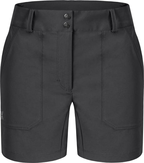 MONTURA Sarzana Shorts donna 