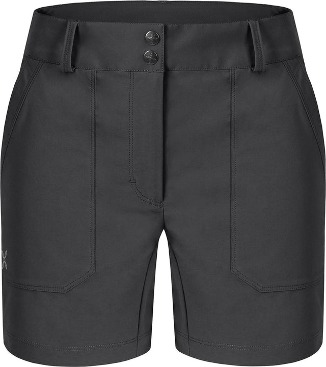 MONTURA Sarzana Shorts donna 