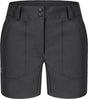 MONTURA Sarzana Shorts donna 