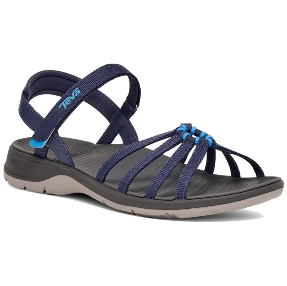 TEVA Tirratraveler W Sandali donna 