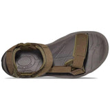 TEVA Terra Fi Lite Sandalo uomo 