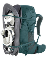 FERRINO Finisterre 40 Zaino Trekking 