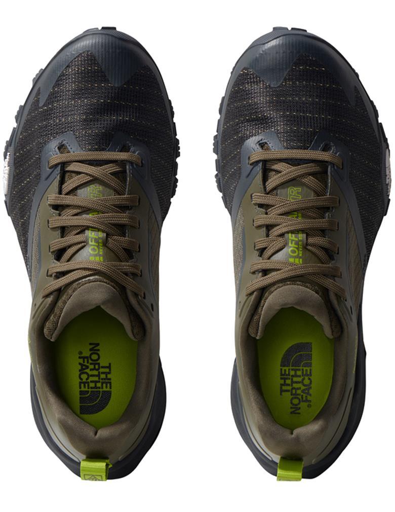 THE NORTH FACE OFFTRAIL TR GTX SCARPE TRAIL UOMO