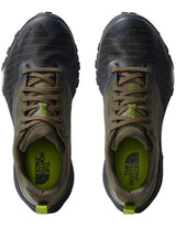 THE NORTH FACE OFFTRAIL TR GTX SCARPE TRAIL UOMO