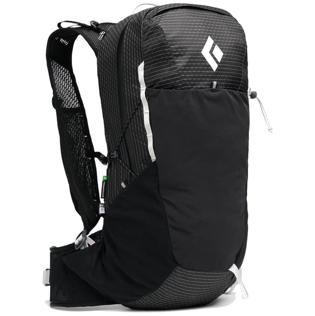 BLACK DIAMOND Pursuit 25 Zaino Trekking 