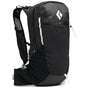 BLACK DIAMOND Pursuit 25 Zaino Trekking 