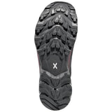 LA SPORTIVA Ultra Raptor 3 GTX Scarpe Trekking uomo 