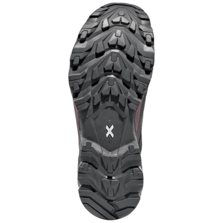 LA SPORTIVA Ultra Raptor 3 GTX Scarpe Trekking uomo 