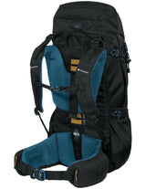 Ferrino Appalachian 75 litri zaino trekking 