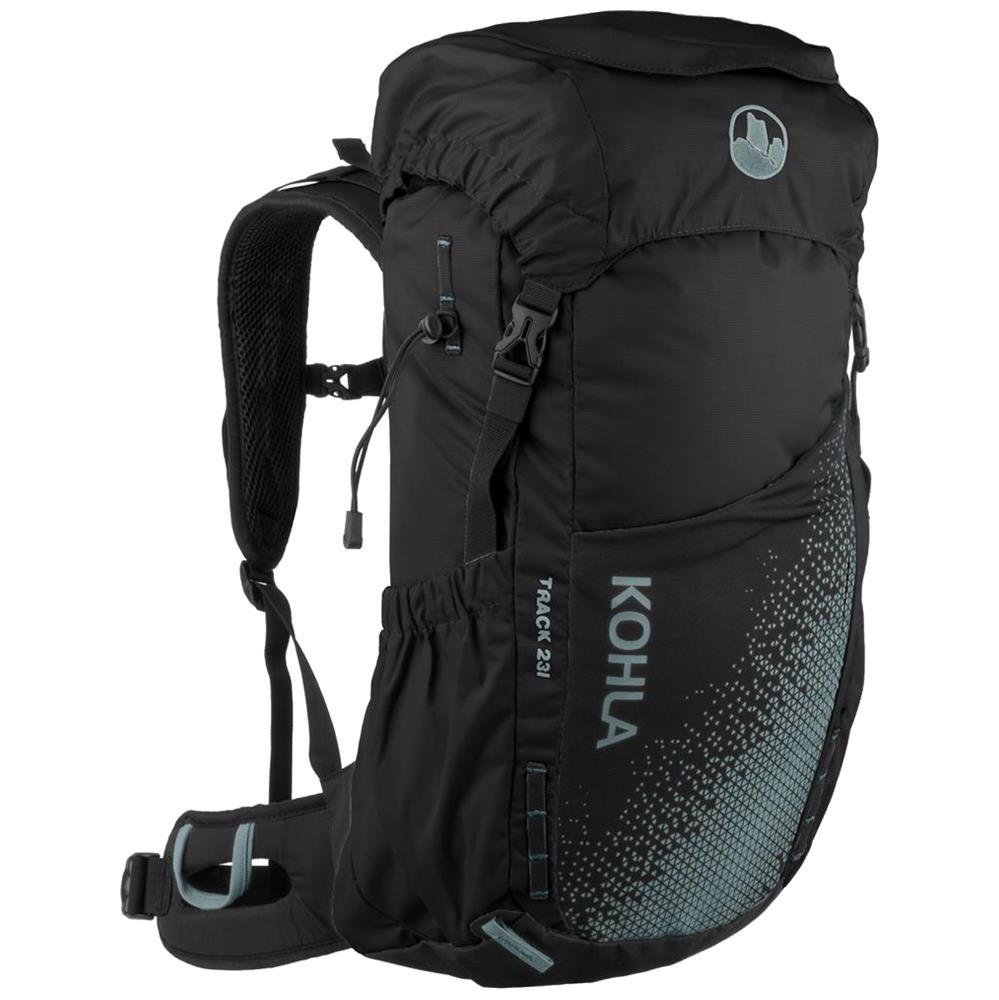 KOHLA Track 23L Zaino Trekking 