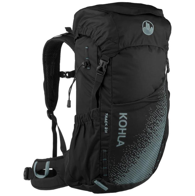 KOHLA Track 23L Zaino Trekking 