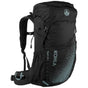 KOHLA Track 23L Zaino Trekking 