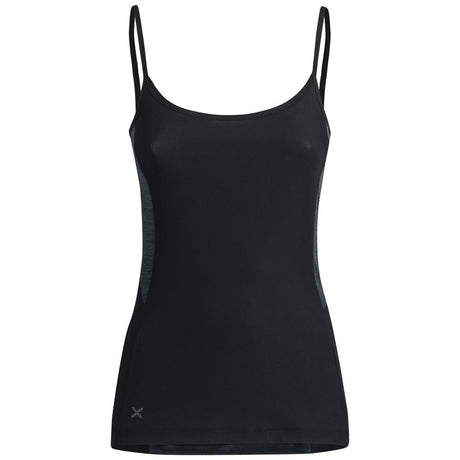Montura sensi mesh canotta woman 