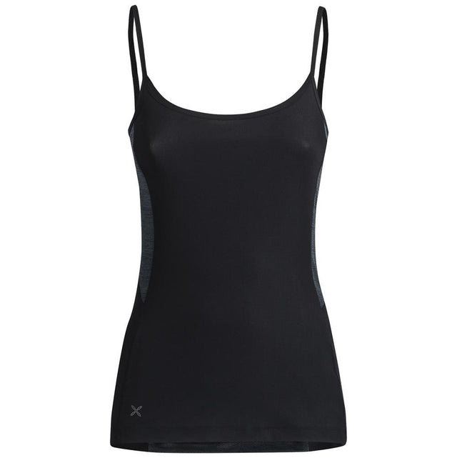 Montura sensi mesh canotta woman 