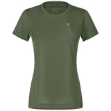 MONTURA Join T-Shirt donna 