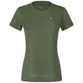 MONTURA Join T-Shirt donna 