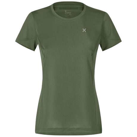 MONTURA Join T-Shirt donna 