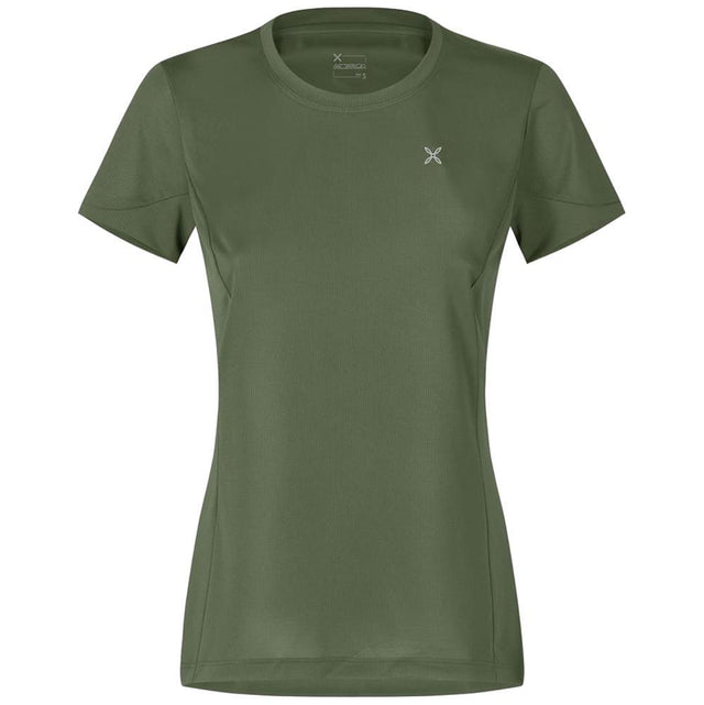 MONTURA Join T-Shirt donna 