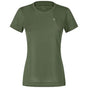 MONTURA Join T-Shirt donna 