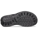 TEVA Terra Fi Lite Sandalo uomo 