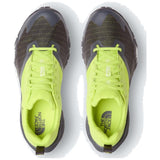 THE NORTH FACE Offtrail TR GTX Scarpe Trail uomo 