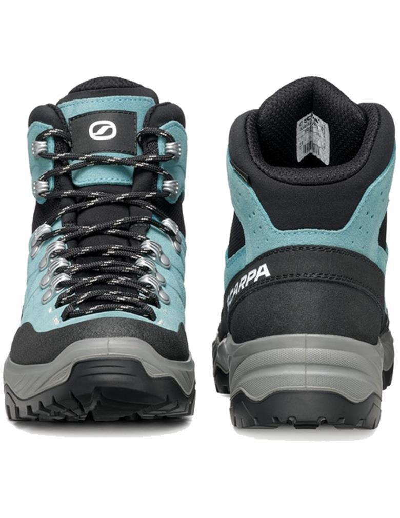 Scarpa boreas gtx donna 