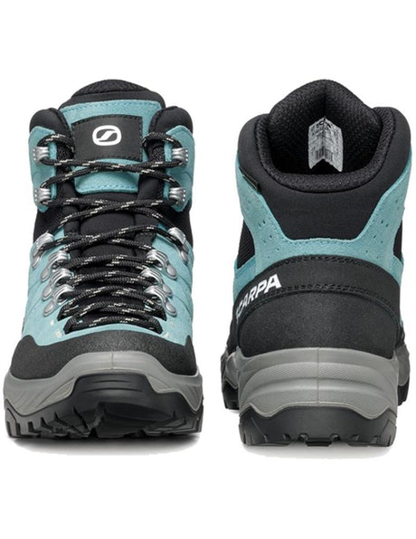 Scarpa boreas gtx donna 