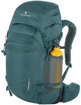 FERRINO Finisterre 40 Zaino Trekking 