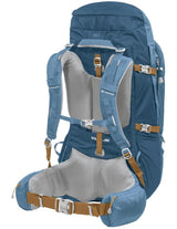 Ferrino transalp 50 lady 