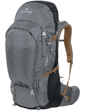 Ferrino transalp 60 