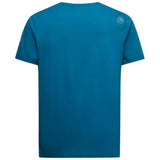 LA SPORTIVA Route T-Shirt uomo 