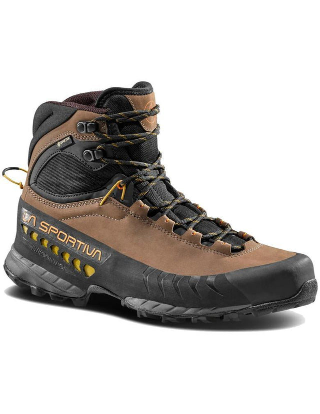 La Sportva tx5 gtx scarponi uomo 
