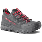 LA SPORTIVA Ultra Raptor 3 Woman GTX Scarpe Trekking donna 