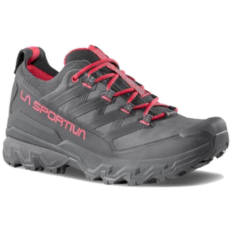 LA SPORTIVA Ultra Raptor 3 Woman GTX Scarpe Trekking donna 