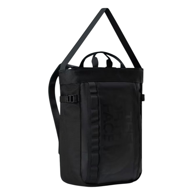 THE NORTH FACE Tote Base Camp Borsa Zaino 