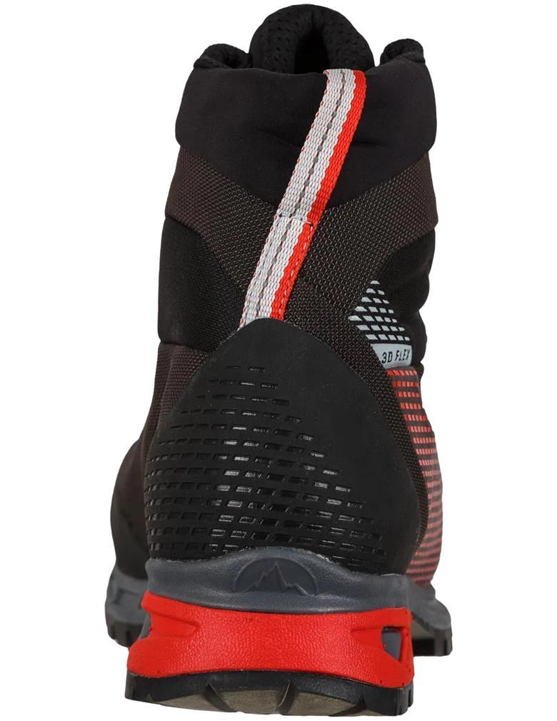 La Sportiva trango trk gtx scarponi uomo 
