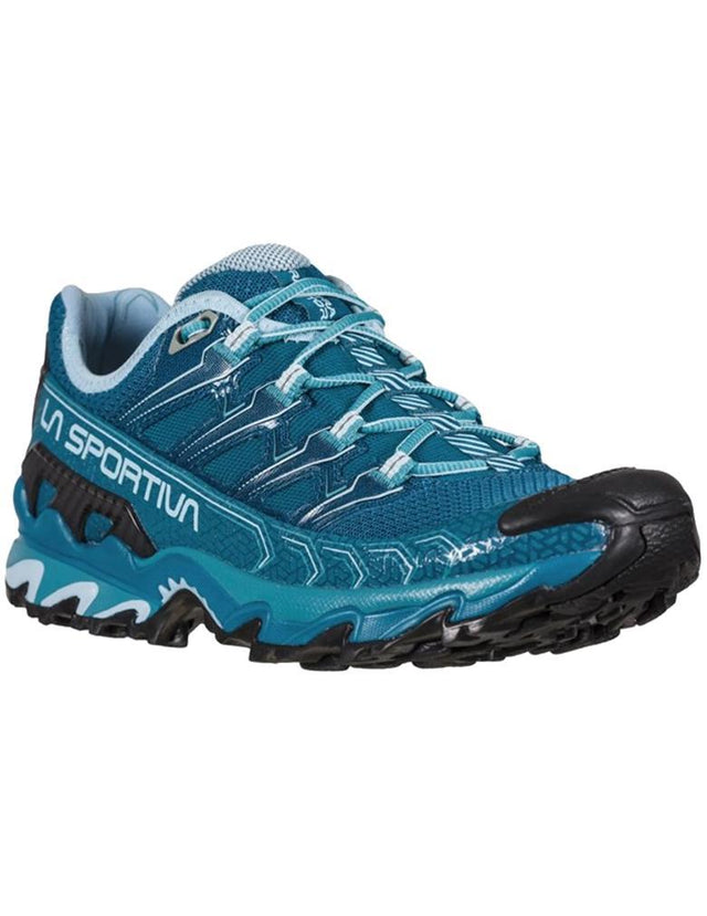 LA SPORTIVA ULTRA RAPTOR II SCARPE TREKKING DONNA 