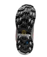 LA SPORTIVA ULTRA RAPTOR II JR SCARPA TREKKING BAMBINO 