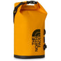 THE NORTH FACE Base Camp Dry Bag 18l Sacca impermeabile 