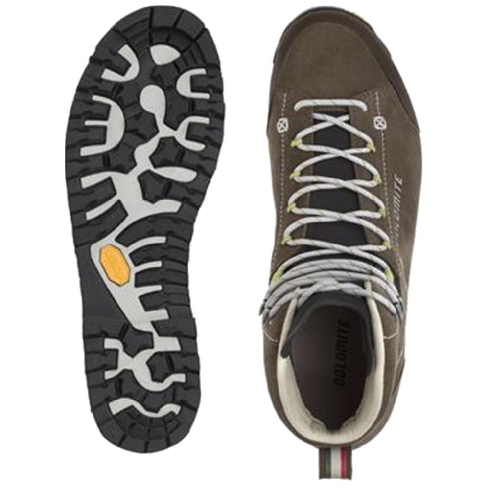 Dolomite 54 hike evo gtx uomo 