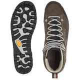 Dolomite 54 hike evo gtx uomo 