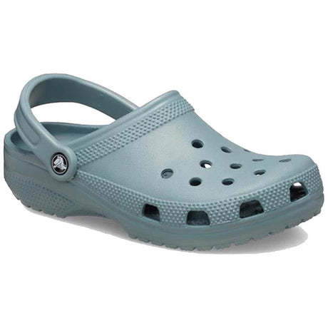 CROCS CLASSIC SABOT U CIABATTE 