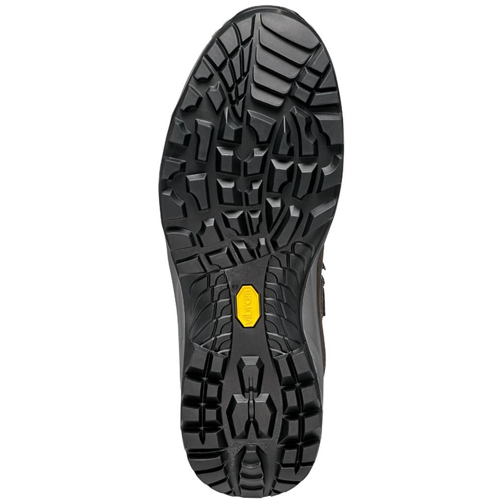 Scarpa mistral gtx 