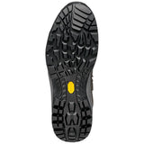 Scarpa mistral gtx 