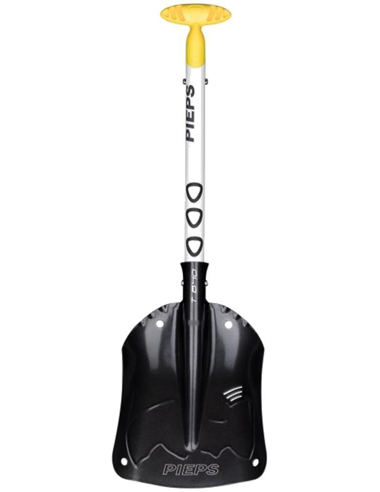 Pieps shovel t 640 telescopic 