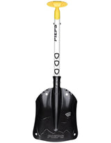 Pieps shovel t 640 telescopic 