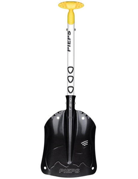 Pieps shovel t 640 telescopic 