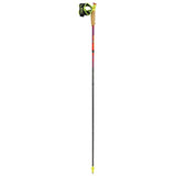 LEKI Ultratrail FX.ONE SL Bastoncini Trail 