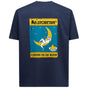 LA SPORTIVA Moon Climb T-Shirt M uomo 