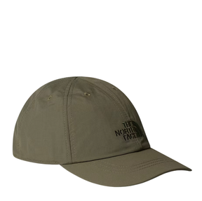 THE NORTH FACE HORIZON HAT BERRETTO 